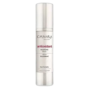 Casmara Antioxident Blancing Serum