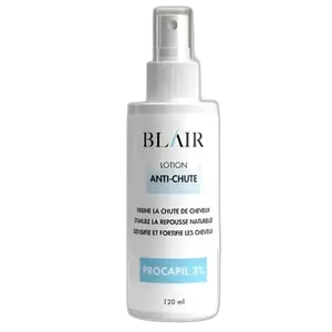 Blair Lotion Anti Chute