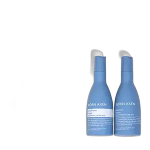 Bjorn Pack Repair Shampoo+conditioner