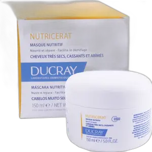 Ducray Masque Protecteur Couleur
