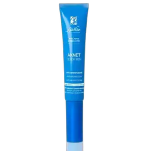 Bionike Aknet Quick Pen Anti Imperfections