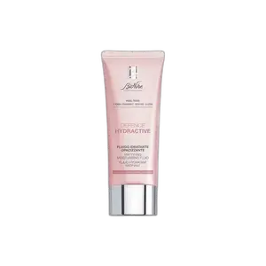 Bionike Defence Hydractive Fluide Hydratant Matifiant