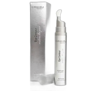 Casmara Contour Yeux