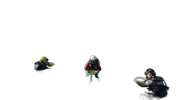 Divers 
