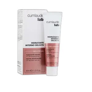 Cumlaude Hydratant Interne 6 *