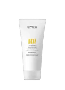 Babe Creme Anti-vergetures