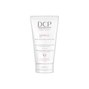 Dcp Koproz R.p Creme Reparatrice