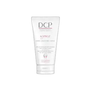 Dcp Koproz A.z Creme Concentree