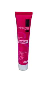 Dermadoc Creme Anti Age