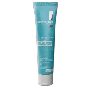 Dermadoc Creme Anti Cernes