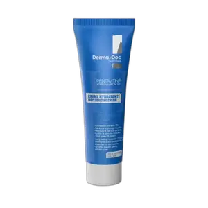 Dermadoc Creme Hydratante