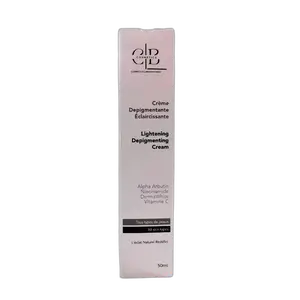 Cleancare Creme Depigmentante