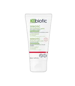 D-biotic Sebiotic Soin Protecteur