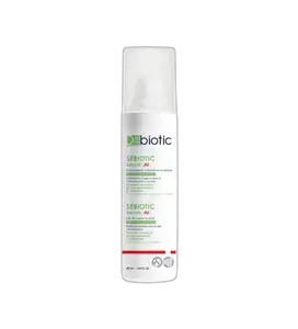 D-biotic Sebiotic Serum