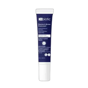 D-biotic Baume A Levres Eclaircissant