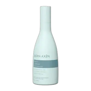 Bjorn Axen Moisture Conditioner