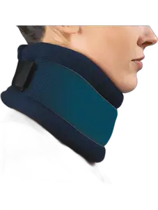 Adapte Collier Cervicale Semi Regide_s_