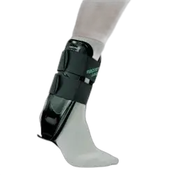 Adapte Chevilliere Avec Air Unique