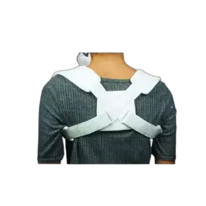 Adapte Bandage Claviculaire M