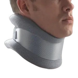 Adapte Collier Cervical Semi Regid-m-
