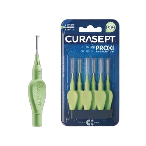 Curasept Proxi P09