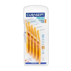 Curasept Proxi P14