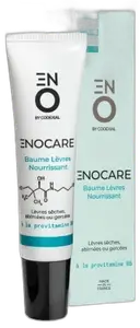 Codexial Enocare Baume Levres