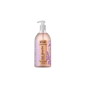Cosmethik Gel Douche Mure Sauvage