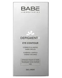 Babe Eye Contour Depigment