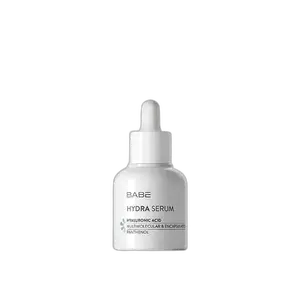 Babe Hydra Serum