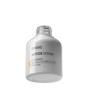 Babe Antiox Serum Vitamin C