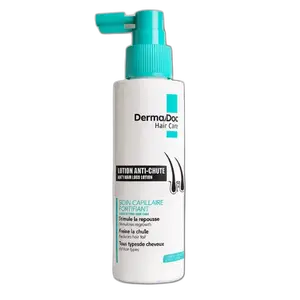 Dermadoc Lotion Anti-chute