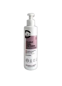 Ducray Curly Girl Method Booster