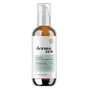 Dermazen Liniment