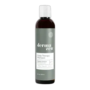Dermazen Shmpoo