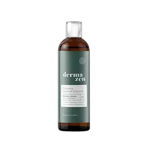 Dermazen Apres Shampoo