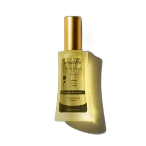 Dermazen Serum Cheveux