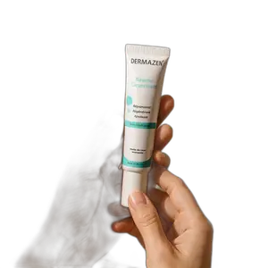 Dermazen Baume Antiseptique