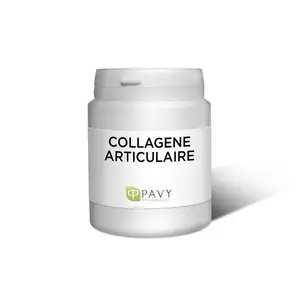 Bon Arti Collagene 60 Gelules