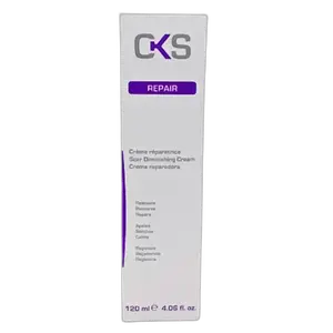 Cks Repair