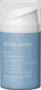 Bjorn Axen Repair Bonding Serum