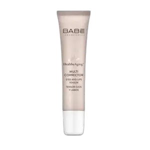 Babe Healthyaging Multi Correcteur