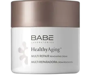 Babe Healthyaging Multi Repair Creme
