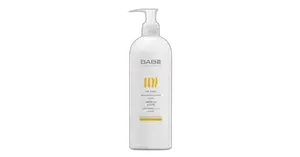 Babe Oil Soap Syndet Omega 3.6.9
