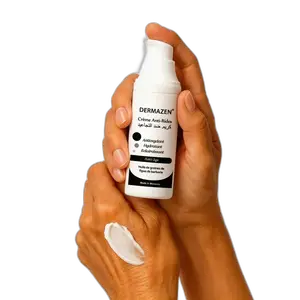 Dermazen Creme Ar