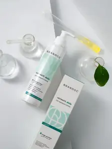 Brandoc Softmax Mousse Nettoyant